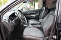 Opel Antara Design Edition 4x2|Klima|Sitzhezi.|Navi Negro - thumbnail 10