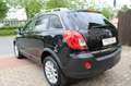 Opel Antara Design Edition 4x2|Klima|Sitzhezi.|Navi Negro - thumbnail 4