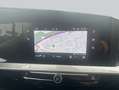 Opel Mokka 1.2 DI Turbo Automatik GS LED* Vert - thumbnail 20