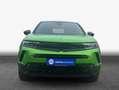 Opel Mokka 1.2 DI Turbo Automatik GS LED* Vert - thumbnail 4