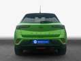 Opel Mokka 1.2 DI Turbo Automatik GS LED* Vert - thumbnail 6