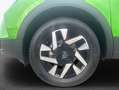 Opel Mokka 1.2 DI Turbo Automatik GS LED* Vert - thumbnail 8