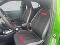 Opel Mokka 1.2 DI Turbo Automatik GS LED* Vert - thumbnail 12