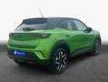 Opel Mokka 1.2 DI Turbo Automatik GS LED* Vert - thumbnail 2