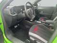 Opel Mokka 1.2 DI Turbo Automatik GS LED* Vert - thumbnail 11