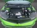 Opel Mokka 1.2 DI Turbo Automatik GS LED* Vert - thumbnail 9