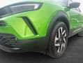 Opel Mokka 1.2 DI Turbo Automatik GS LED* Vert - thumbnail 7