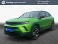 Opel Mokka 1.2 DI Turbo Automatik GS LED* Vert - thumbnail 1