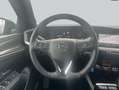 Opel Mokka 1.2 DI Turbo Automatik GS LED* Vert - thumbnail 18