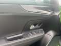 Opel Mokka 1.2 DI Turbo Automatik GS LED* Vert - thumbnail 21