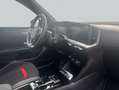 Opel Mokka 1.2 DI Turbo Automatik GS LED* Vert - thumbnail 17