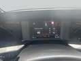 Opel Mokka 1.2 DI Turbo Automatik GS LED* Vert - thumbnail 19