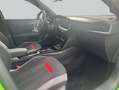 Opel Mokka 1.2 DI Turbo Automatik GS LED* Vert - thumbnail 14