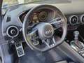 Audi TT Coupe 45 2.0 tfsi quattro s-tronic Grigio - thumbnail 3