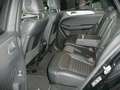 Mercedes-Benz GLE 43 AMG Coupé 4Matic Aut. Negro - thumbnail 5