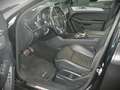 Mercedes-Benz GLE 43 AMG Coupé 4Matic Aut. Negro - thumbnail 3