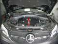 Mercedes-Benz GLE 43 AMG Coupé 4Matic Aut. Negro - thumbnail 8