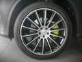 Mercedes-Benz GLE 43 AMG Coupé 4Matic Aut. Negro - thumbnail 7