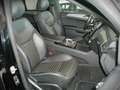 Mercedes-Benz GLE 43 AMG Coupé 4Matic Aut. Negro - thumbnail 6