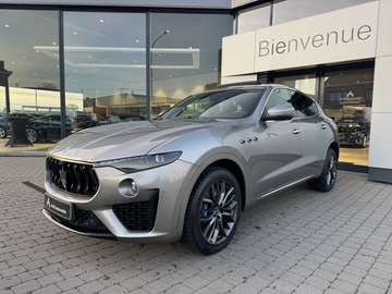 2.0 L4 mHEV GT *GARANTIE*1ER PROP*TOIT OUV*HARMAN*