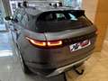 Land Rover Range Rover Velar 2.0D R-Dynamic S 4WD Aut. 240 Gris - thumbnail 7