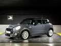 MINI Sonstige IV Cooper S 192 ch - thumbnail 2