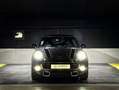 MINI Sonstige IV Cooper S 192 ch - thumbnail 14