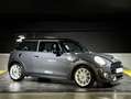 MINI Sonstige IV Cooper S 192 ch - thumbnail 13