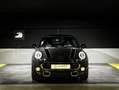 MINI Sonstige IV Cooper S 192 ch - thumbnail 17