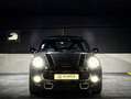 MINI Sonstige IV Cooper S 192 ch - thumbnail 15
