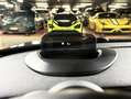 MINI Sonstige IV Cooper S 192 ch - thumbnail 36