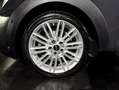MINI Sonstige IV Cooper S 192 ch - thumbnail 24