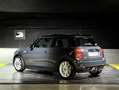 MINI Sonstige IV Cooper S 192 ch - thumbnail 5