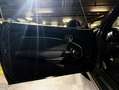 MINI Sonstige IV Cooper S 192 ch - thumbnail 32