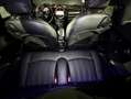 MINI Sonstige IV Cooper S 192 ch - thumbnail 30
