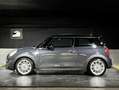 MINI Sonstige IV Cooper S 192 ch - thumbnail 3