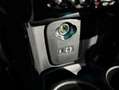 MINI Sonstige IV Cooper S 192 ch - thumbnail 40