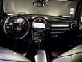 MINI Sonstige IV Cooper S 192 ch - thumbnail 27