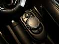 MINI Sonstige IV Cooper S 192 ch - thumbnail 39