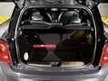 MINI Sonstige IV Cooper S 192 ch - thumbnail 10