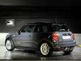 MINI Sonstige IV Cooper S 192 ch - thumbnail 4