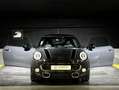 MINI Sonstige IV Cooper S 192 ch - thumbnail 20