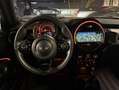 MINI Sonstige IV Cooper S 192 ch - thumbnail 25