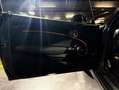 MINI Sonstige IV Cooper S 192 ch - thumbnail 31