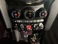 MINI Sonstige IV Cooper S 192 ch - thumbnail 38