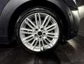 MINI Sonstige IV Cooper S 192 ch - thumbnail 22