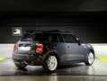 MINI Sonstige IV Cooper S 192 ch - thumbnail 11