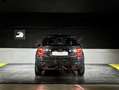 MINI Sonstige IV Cooper S 192 ch - thumbnail 6