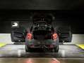 MINI Sonstige IV Cooper S 192 ch - thumbnail 9