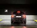 MINI Sonstige IV Cooper S 192 ch - thumbnail 7